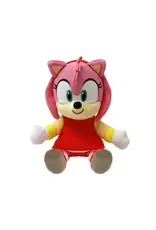Ty Beanie Babies - Amy