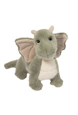 Douglas Dustin Dragon