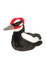 Douglas Carver Woodpecker