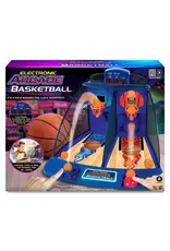 Ambassador Electronic Arcade Basketball Game