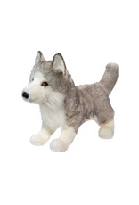 Douglas Shadow White Wolf