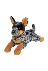 Douglas Ridge Cattle Dog Dlux