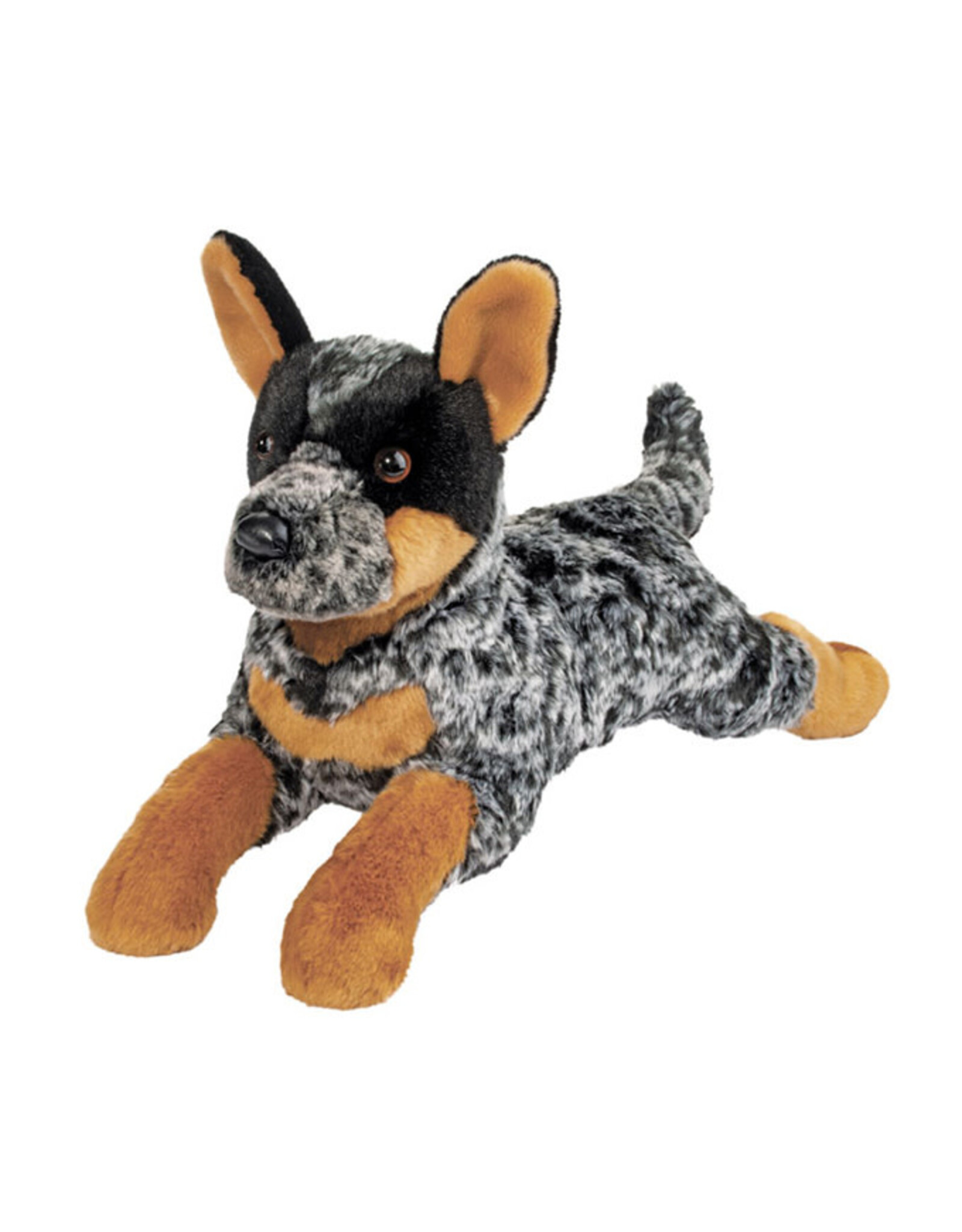 Douglas Ridge Cattle Dog Dlux