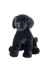 Douglas Spruce Dog