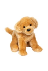 Douglas Denali Golden Retriever