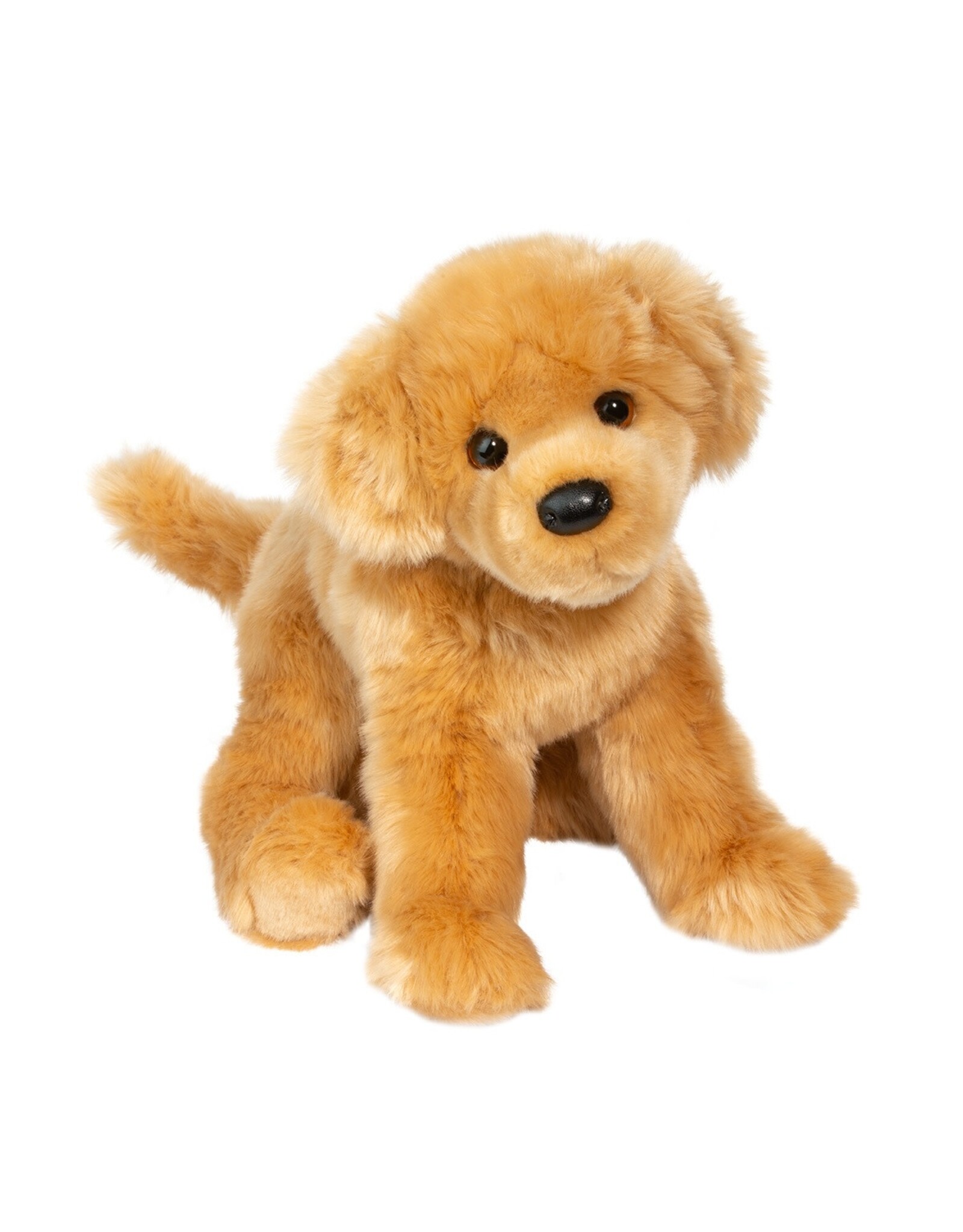 Douglas Denali Golden Retriever