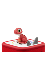 Tonies Tonies PAW Patrol: The Dino Movie