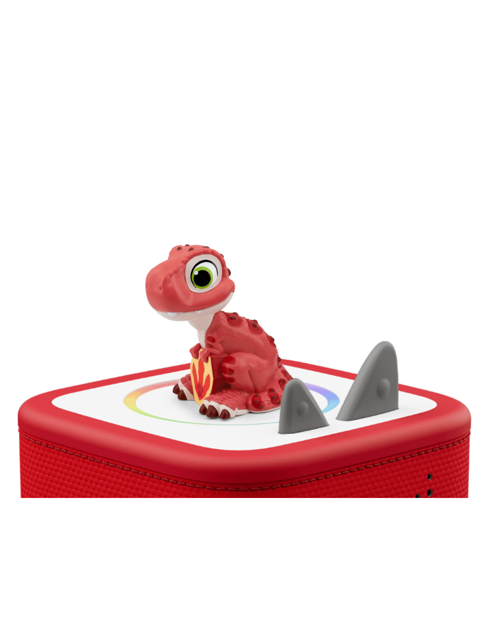 Tonies Tonies PAW Patrol: The Dino Movie