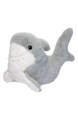Douglas Surfer Shark