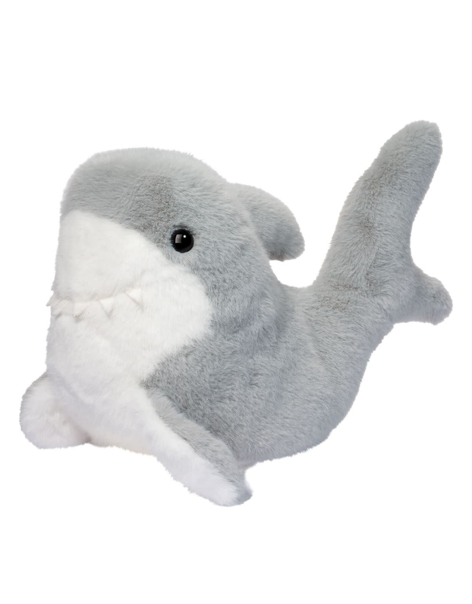 Douglas Surfer Shark