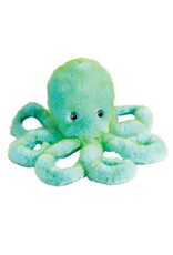 Douglas Octavia Octopus