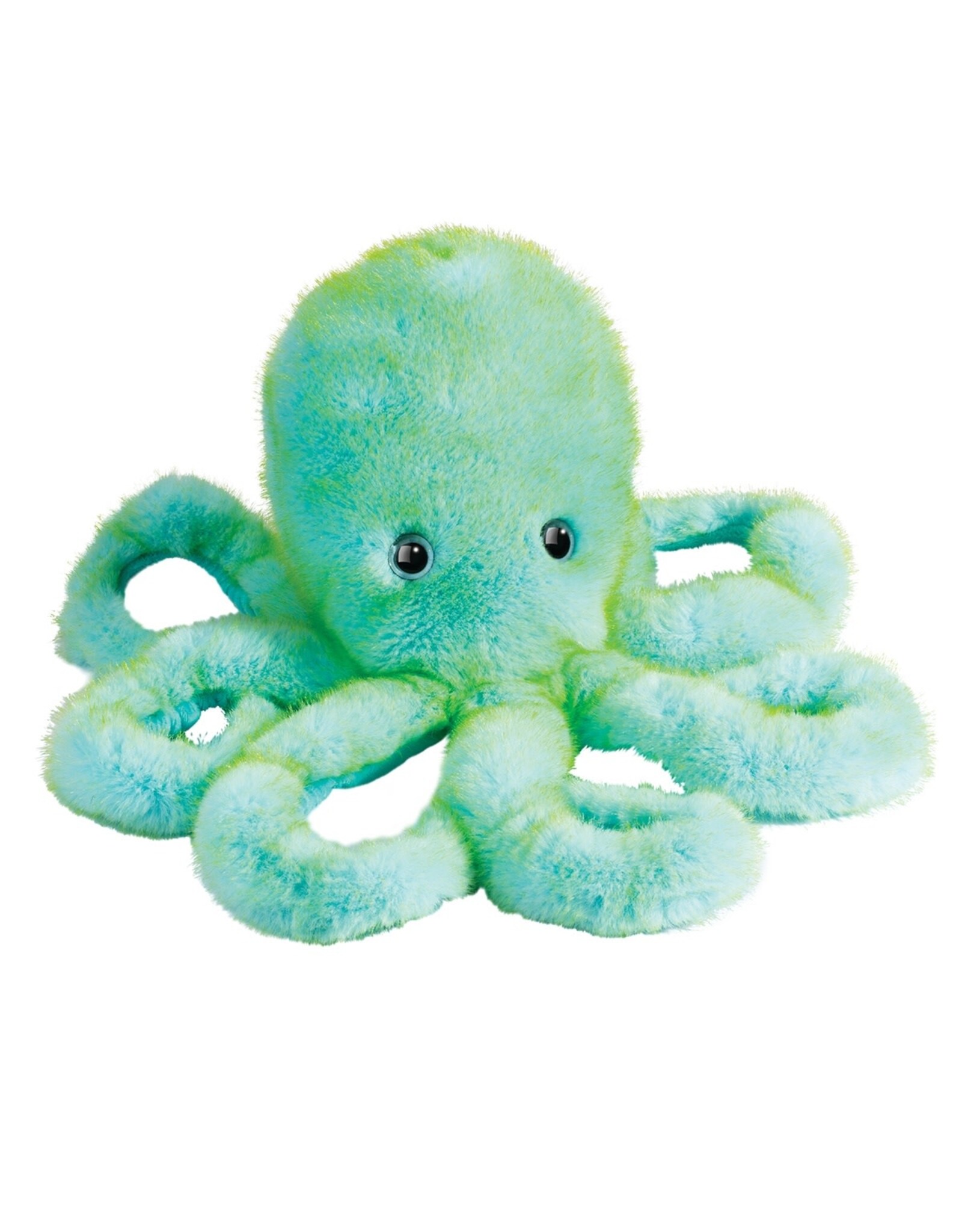 Douglas Octavia Octopus