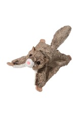 Douglas Jumper Flying Squirrel