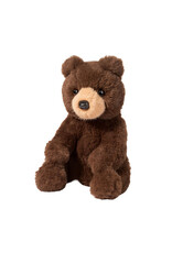 Douglas Bruno Bear