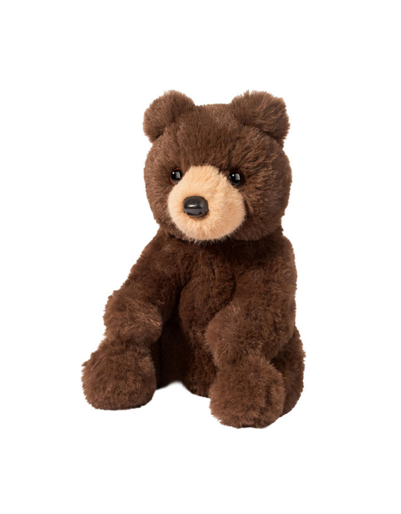 Douglas Bruno Bear