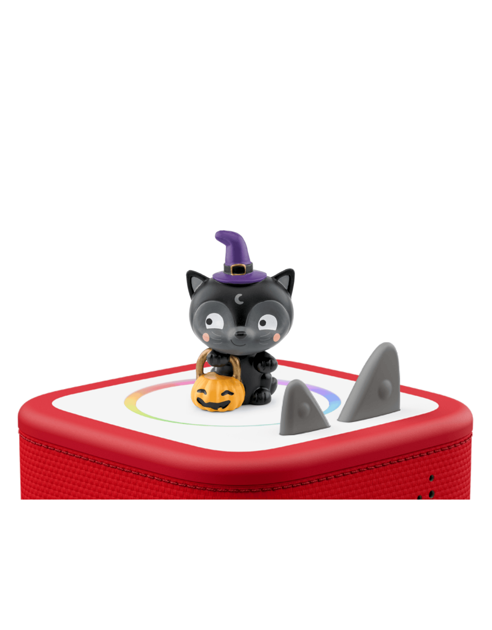 Tonies Tonies Favorite Children's Songs: Halloween & Spooky Songs 2