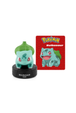 Tonies Tonies Pokémon: Bulbasaur