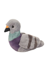 Douglas Pennie Pigeon Soft
