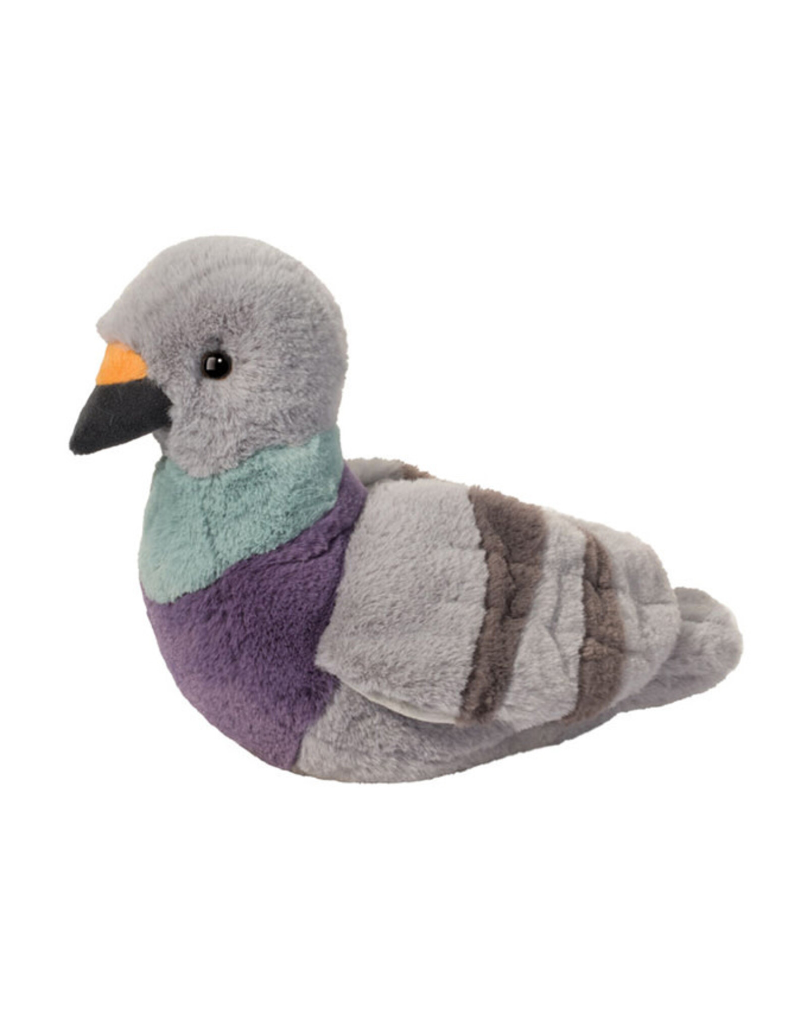 Douglas Pennie Pigeon Soft