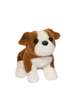 Douglas Bubbie Bulldog Soft