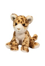 Douglas Scrappie Wildcat Soft