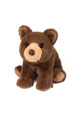 Douglas Brownie Bear Soft