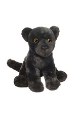 Douglas Ebonie Panther Soft