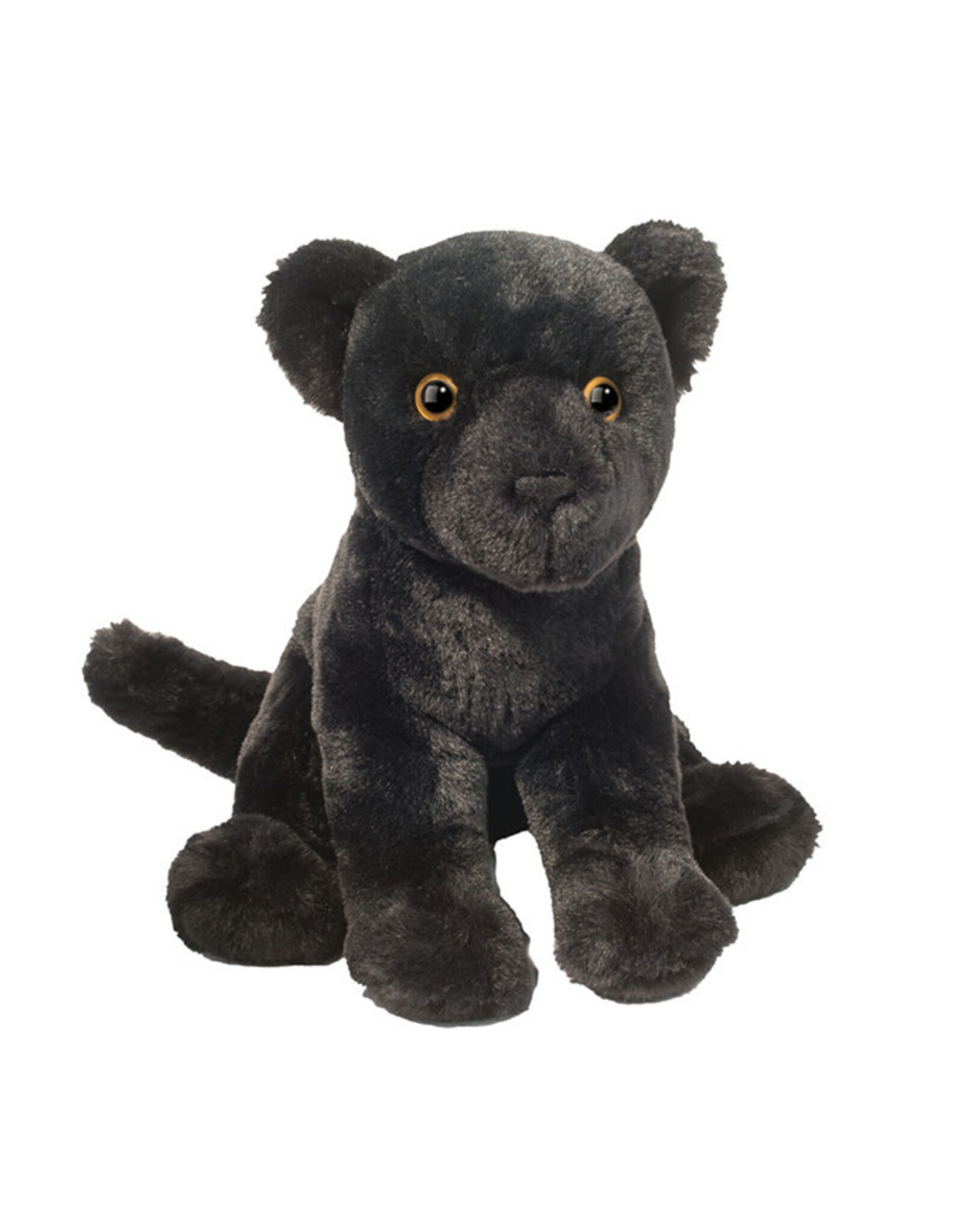 Douglas Ebonie Panther Soft