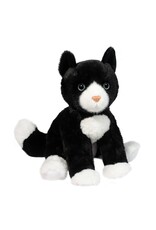 Douglas Beckie Cat Super Soft