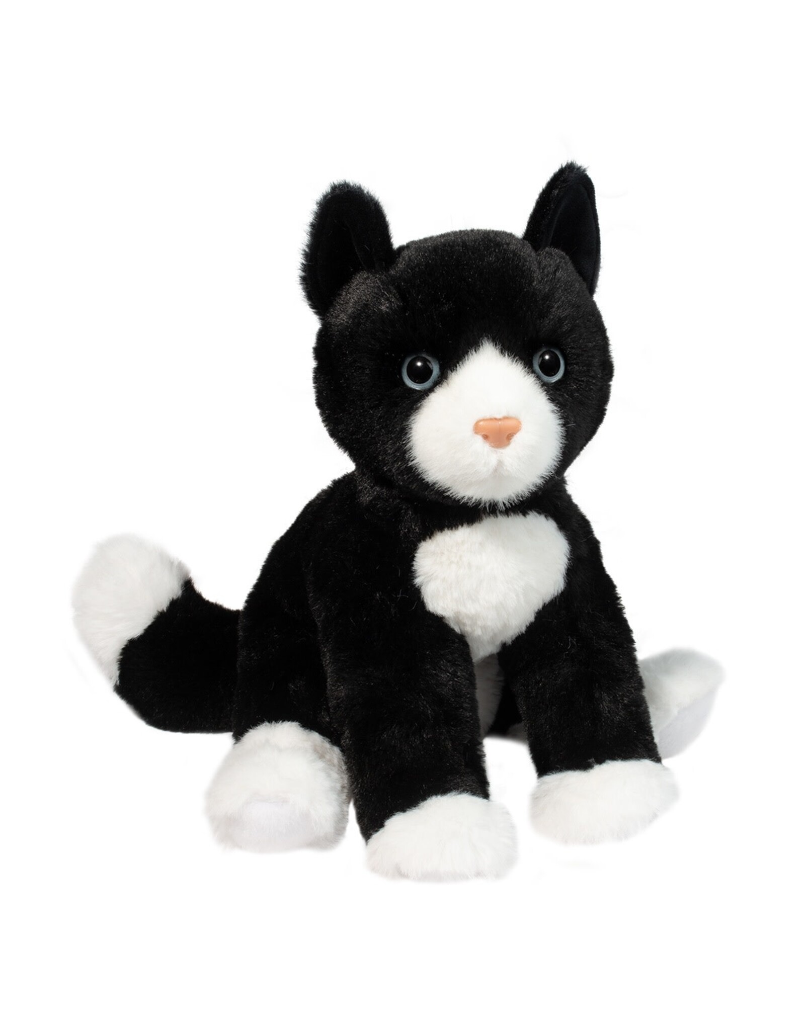 Douglas Beckie Cat Super Soft