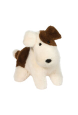 Douglas Tammy Dog Muzzle