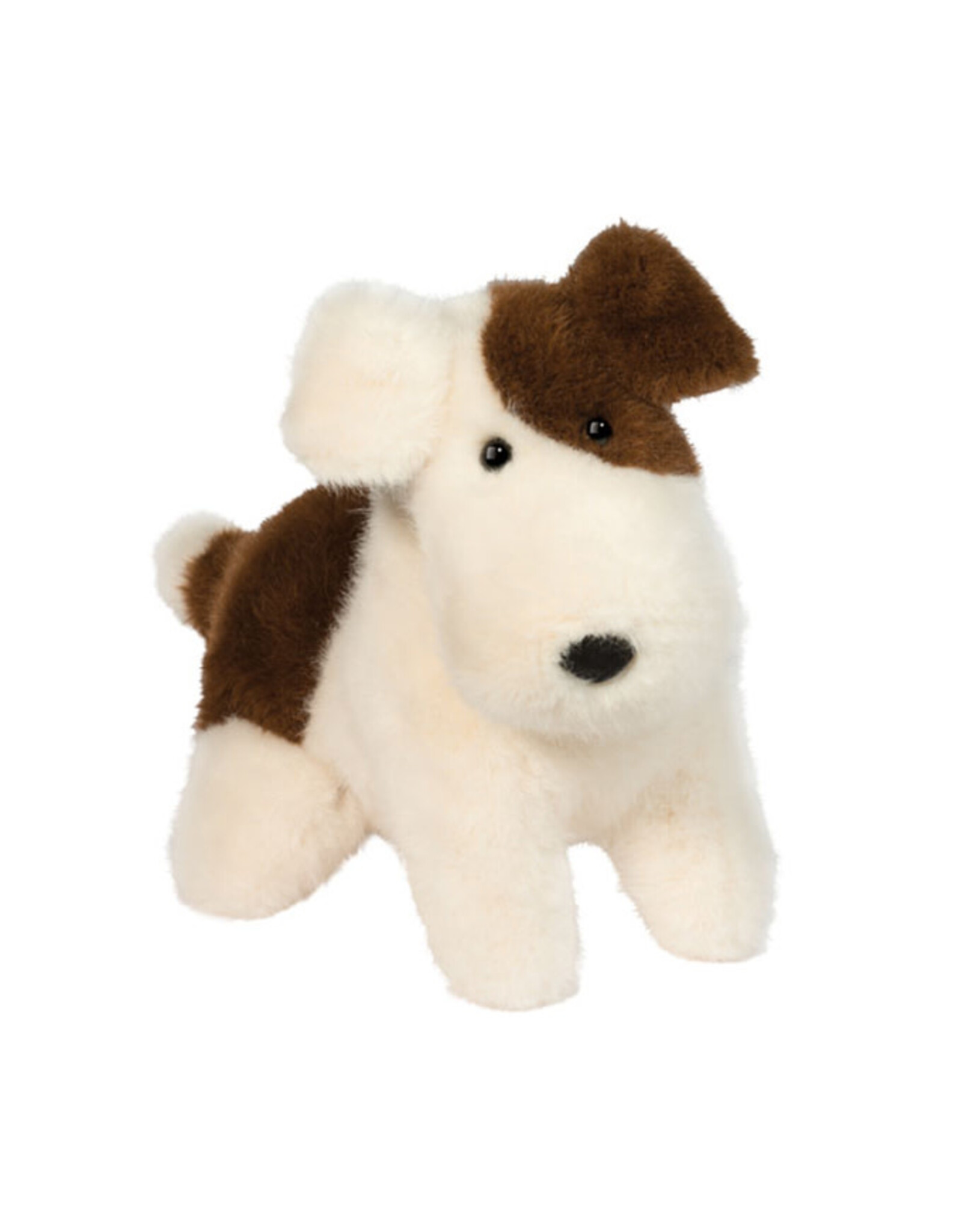 Douglas Tammy Dog Muzzle