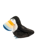 Douglas Todd Toucan Muzzle