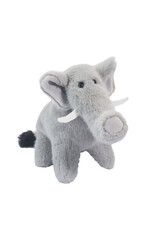 Douglas Dave Elephant Muzzle