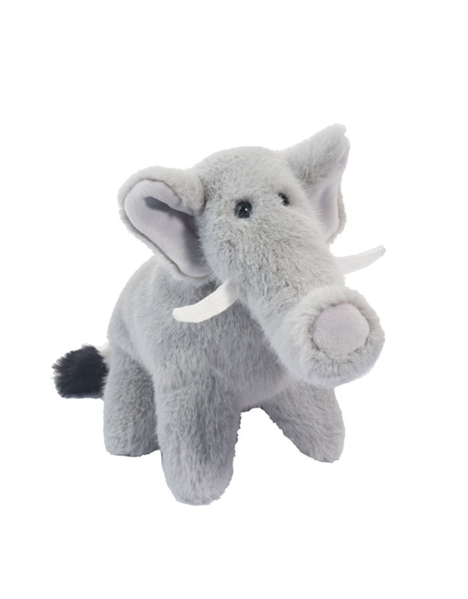 Douglas Dave Elephant Muzzle