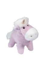 Douglas Eleanor Unicorn Muzzle