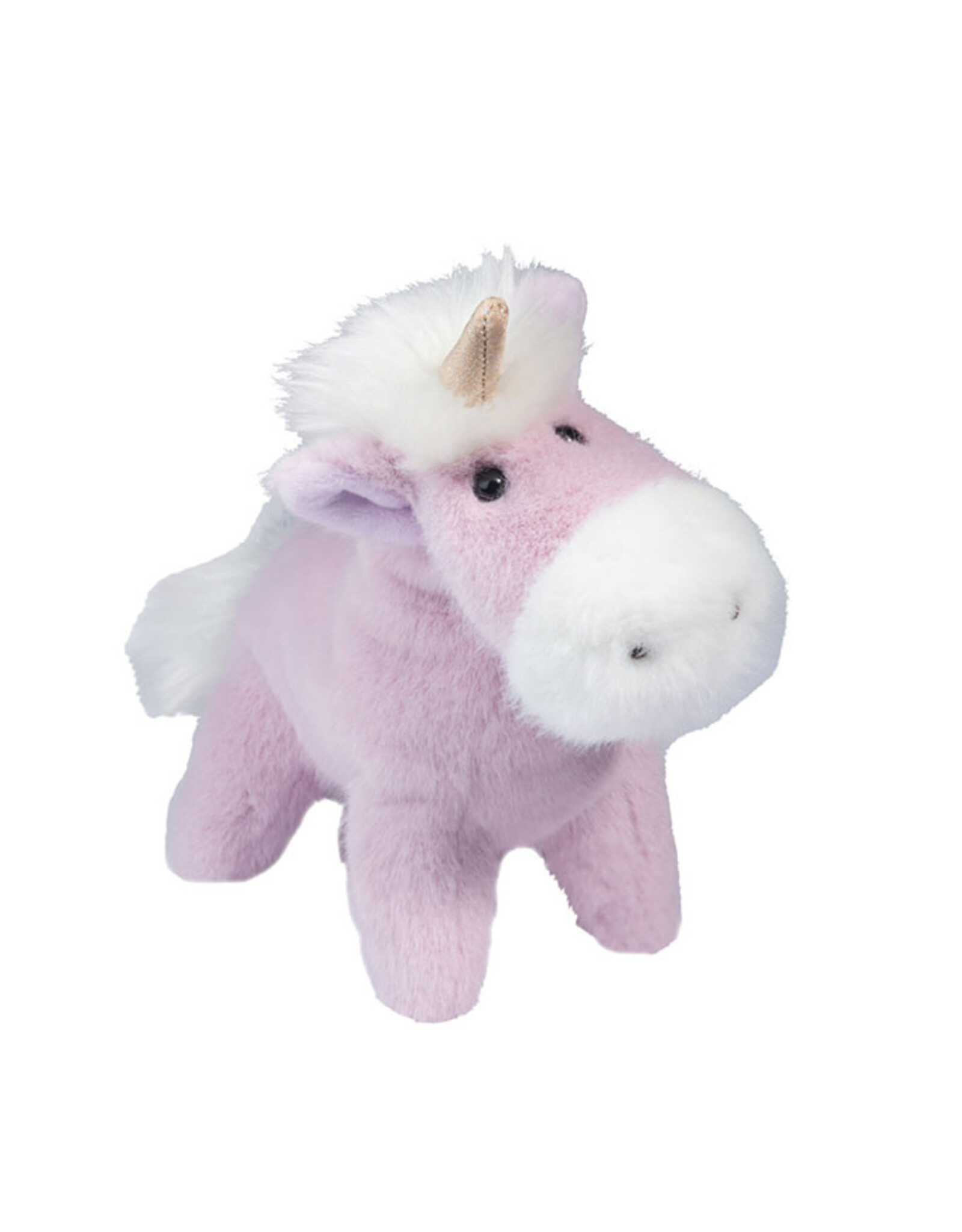 Douglas Eleanor Unicorn Muzzle