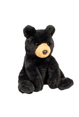 Douglas Forest Black Bear