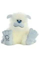 Aurora Fantasy - 12.5" Yeti