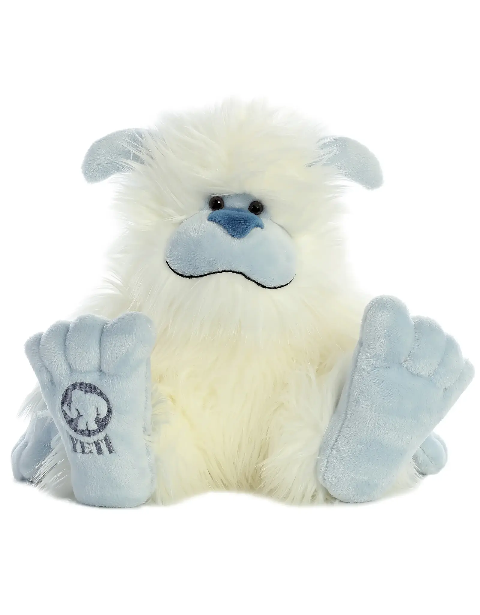 Aurora Fantasy - 12.5" Yeti