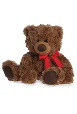 Aurora Bear - Coco Bear
