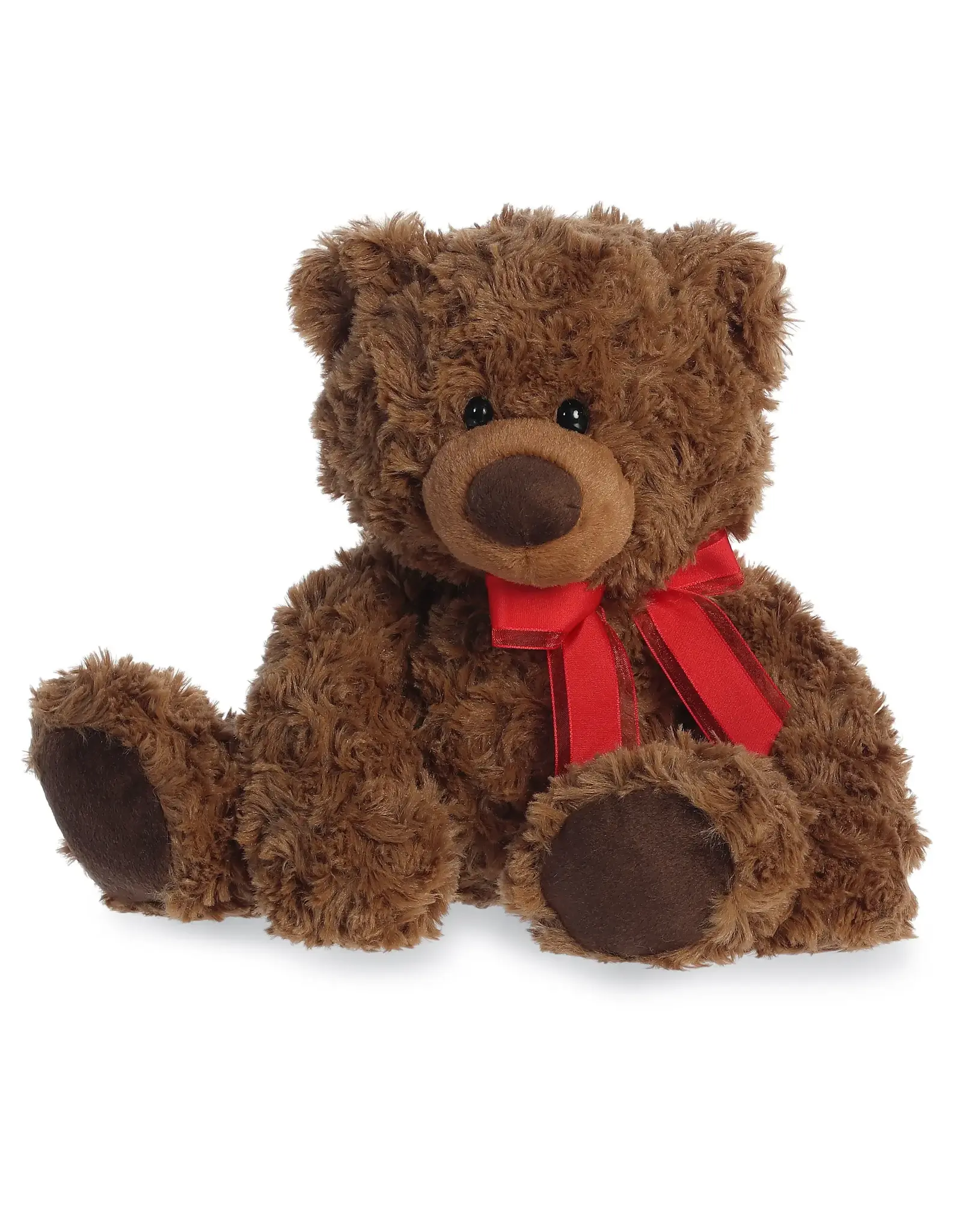 Aurora Bear - Coco Bear