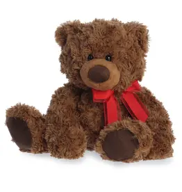 Aurora Bear - Coco Bear