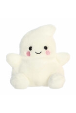 Aurora Palm Pals - 5" Tricks Ghost