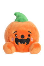 Aurora Palm Pals - Pumpkin Family: Jackson O' Lantern