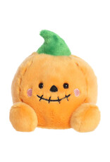 Aurora Palm Pals - Pumpkin Family: Craven Jack O'Lantern
