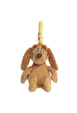 Aurora Dr. Seuss - 12" Vintage Max