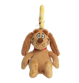 Aurora Dr. Seuss - 12" Vintage Max