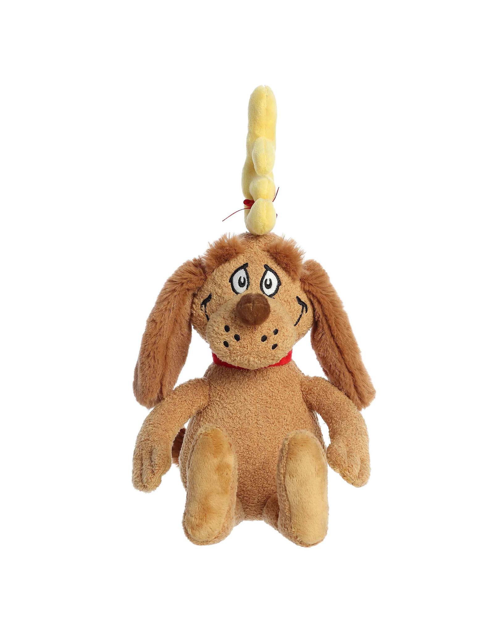 Aurora Dr. Seuss - 12" Vintage Max