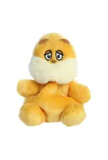 Aurora Dr. Seuss - Palm Pals - 5" The Lorax